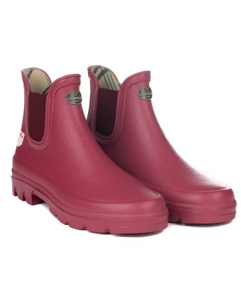 Shmoo wellies online