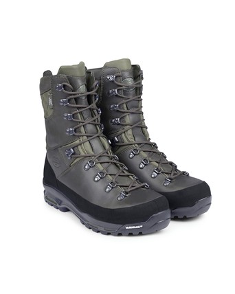 Chameau discount boots sale