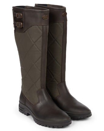 Le chameau hotsell jameson gtx