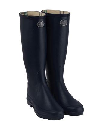 Le chameau boots stockists near me store