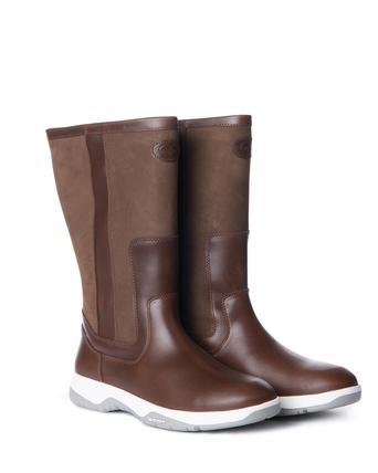 Botte le chameau discount marine
