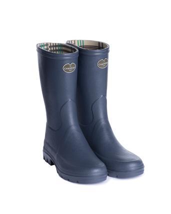 Chameau boots sale sales