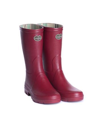 Le chameau clearance sale