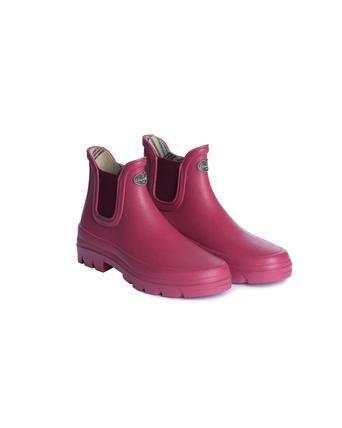 Shmoo wellies deals