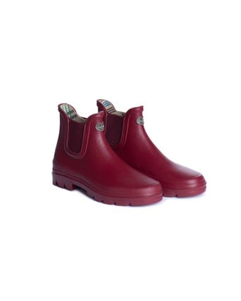 Gardening Boots Best Garden Boots Le Chameau