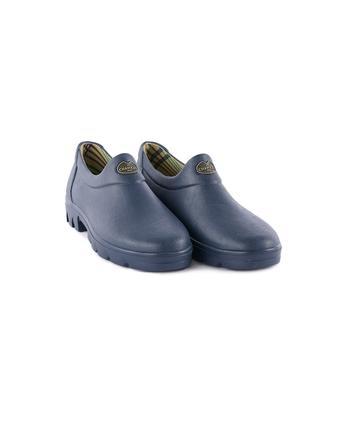 Le chameau top garden shoes