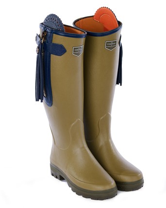 Ladies new arrivals neoprene boots