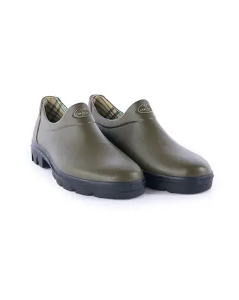 Le chameau garden clogs online