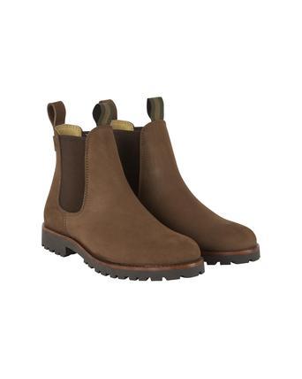 Le chameau outlet chelsea boots
