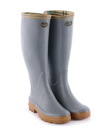 Le chameau clearance wellies near me