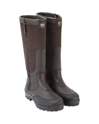 Le chameau condor lcx top