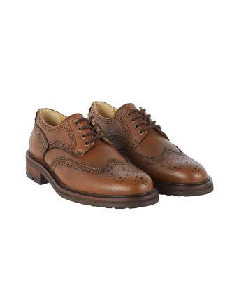 Le brogues hotsell shoes