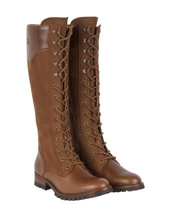 High store boots timberland