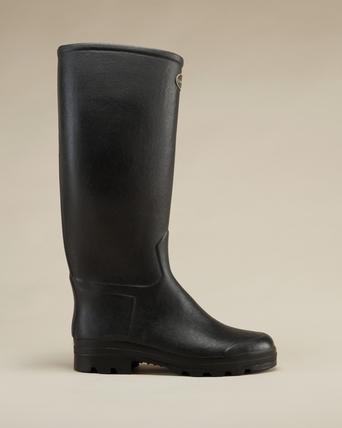 All Men s Wellington Boots
