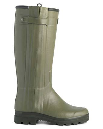 Wellies le chameau store sale