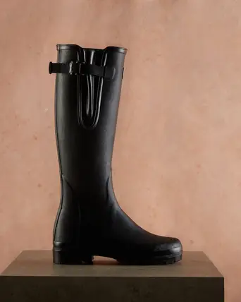 Shmoo wellies deals