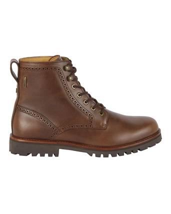 Stivali tutta shop coscia le chameau