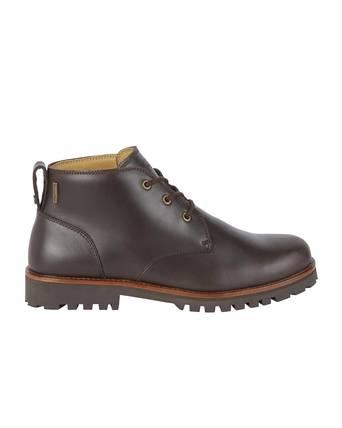 Shmoo wellies discount