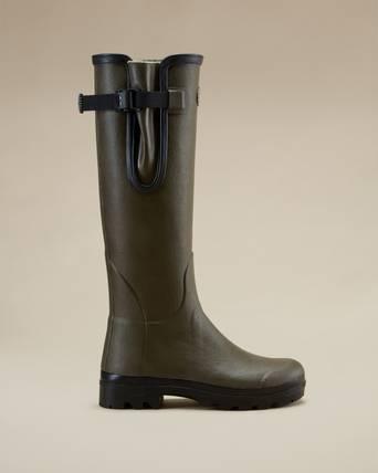 Le chameau winter boots sale