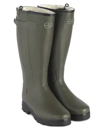 Le chameau online 1927 wellies