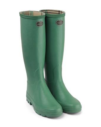 Le chameau wellies sale mens hot sale