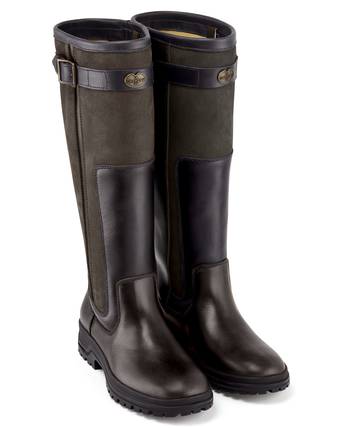 Le chameau store boots sale