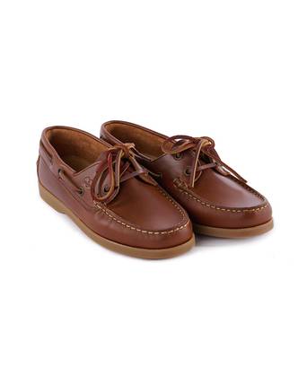 Boat shoes on sale with tassels