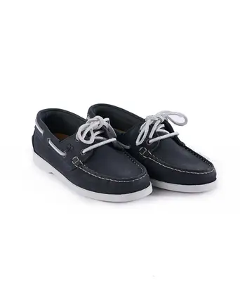 Deck shoes womens sale discount