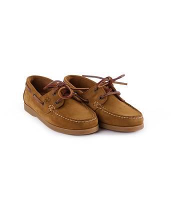 Stylish womens clearance boat shoes