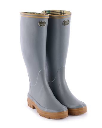 Le chameau wellies for deals sale