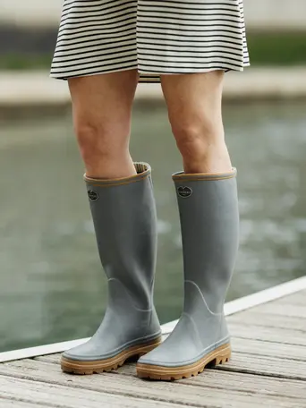 Le chameau boots stockists near me sale