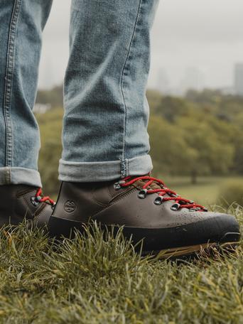 Wellington Boots Handmade since 1927 Le Chameau