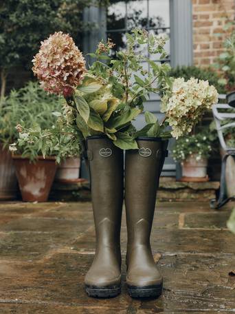 Le chameau boots near me discount