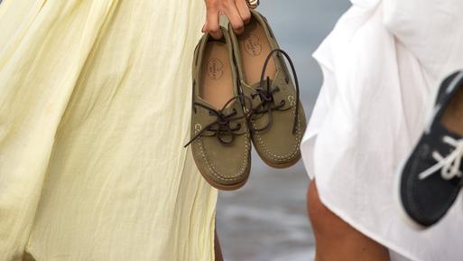 Cat hotsell boat shoes