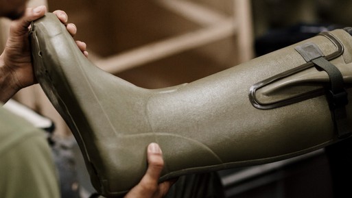 Men's vierzonord new arrivals plus neoprene boot