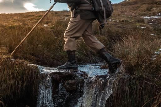 Shmoo wellies clearance