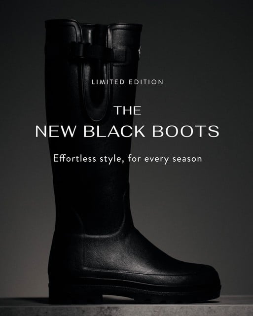 Le chameau australia best sale