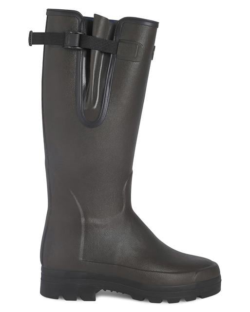 Le chameau cheap mens boots