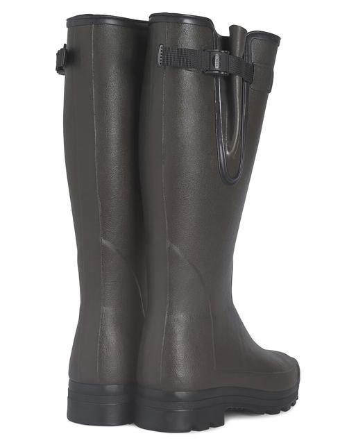 Men's vierzonord cheap plus neoprene boot
