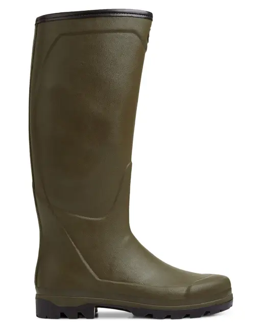 Country vibram cheap le chameau
