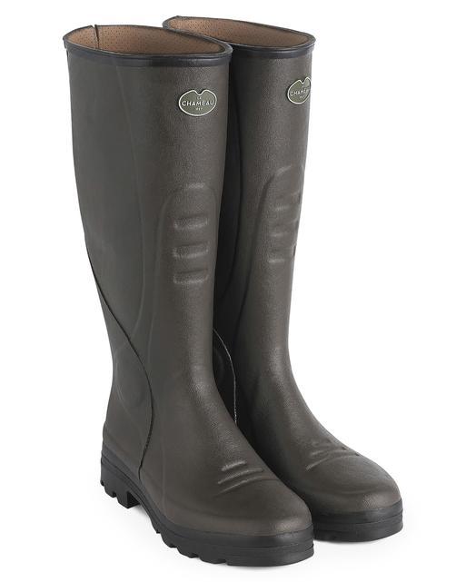 Le chameau traqueur best sale neo
