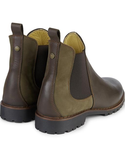 Le chameau chelsea boots hotsell