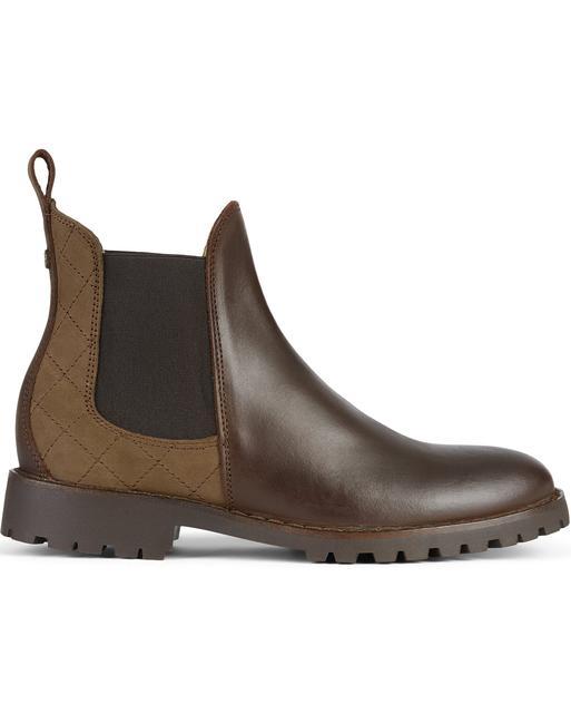 Women's jameson deals double zipper bootie