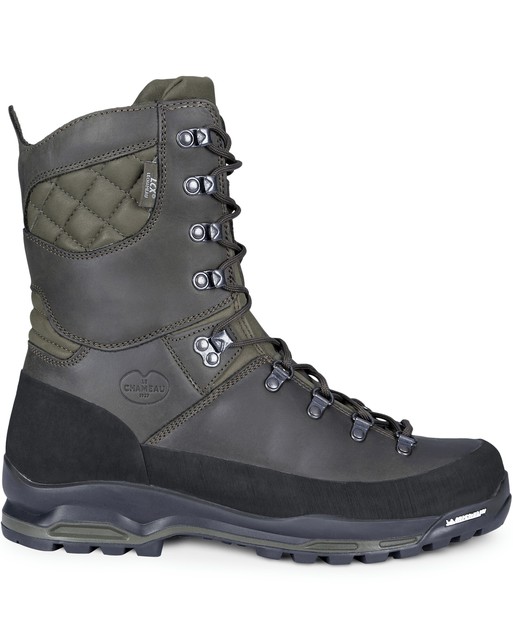 Le chameau discount condor lcx boots