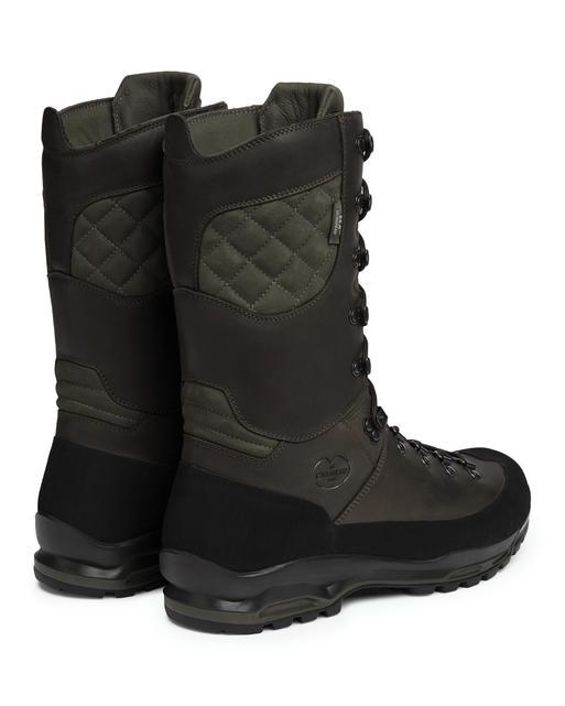 Le chameau hotsell condor boots
