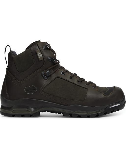 Le chameau clearance low boots