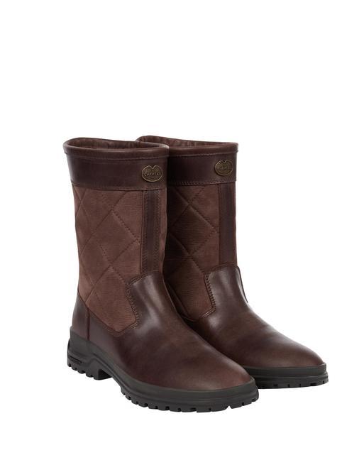 Le chameau jameson discount boots