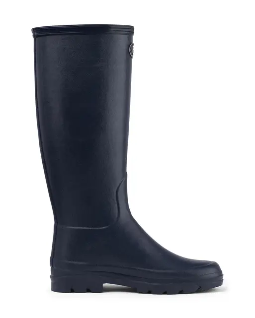 Women s Iris Jersey Lined Boot
