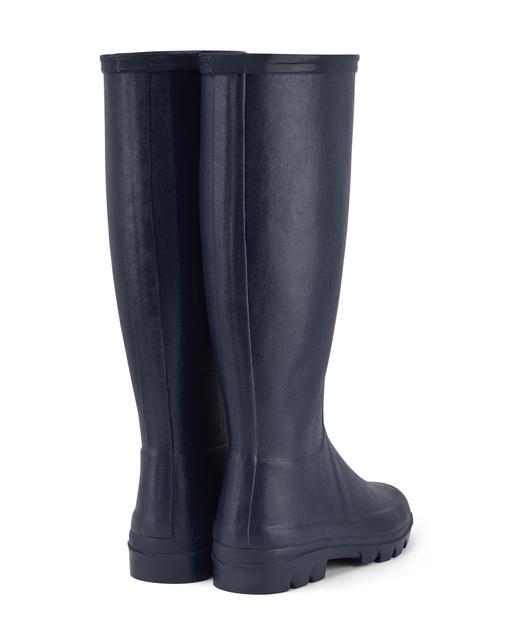 Women s Iris Jersey Lined Boot