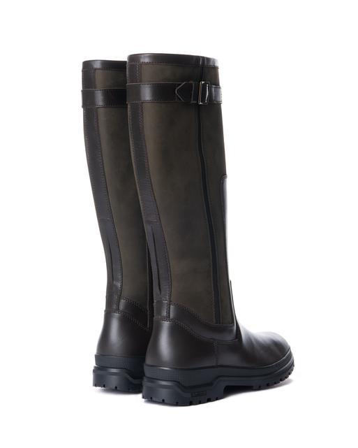 Le chameau jameson gtx boots discount